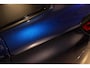BMW X5 xDrive50e M-sport PANO | SKYL | MASSAGE | INDIVIDUAL