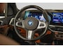 BMW X5 xDrive50e M-sport PANO | SKYL | MASSAGE | INDIVIDUAL