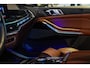 BMW X5 xDrive50e M-sport PANO | SKYL | MASSAGE | INDIVIDUAL