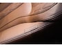 BMW X5 xDrive50e M-sport PANO | SKYL | MASSAGE | INDIVIDUAL
