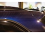 BMW X5 xDrive50e M-sport PANO | SKYL | MASSAGE | INDIVIDUAL