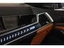 BMW X5 xDrive50e M-sport PANO | SKYL | MASSAGE | INDIVIDUAL