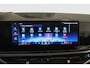 BMW X5 xDrive50e M-sport PANO | SKYL | MASSAGE | INDIVIDUAL