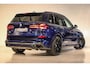 BMW X5 xDrive50e M-sport PANO | SKYL | MASSAGE | INDIVIDUAL