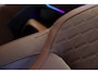 BMW X5 xDrive50e M-sport PANO | SKYL | MASSAGE | INDIVIDUAL