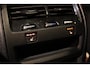 BMW X5 xDrive50e M-sport PANO | SKYL | MASSAGE | INDIVIDUAL