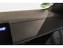 BMW X5 xDrive50e M-sport PANO | SKYL | MASSAGE | INDIVIDUAL