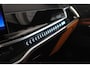 BMW X5 xDrive50e M-sport PANO | SKYL | MASSAGE | INDIVIDUAL
