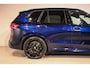 BMW X5 xDrive50e M-sport PANO | SKYL | MASSAGE | INDIVIDUAL
