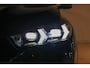 BMW X5 xDrive50e M-sport PANO | SKYL | MASSAGE | INDIVIDUAL