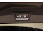 BMW X5 xDrive50e M-sport PANO | SKYL | MASSAGE | INDIVIDUAL