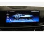 BMW X5 xDrive50e M-sport PANO | SKYL | MASSAGE | INDIVIDUAL