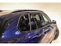 BMW X5 xDrive50e M-sport PANO | SKYL | MASSAGE | INDIVIDUAL