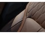 BMW X5 xDrive50e M-sport PANO | SKYL | MASSAGE | INDIVIDUAL