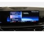 BMW X5 xDrive50e M-sport PANO | SKYL | MASSAGE | INDIVIDUAL