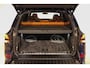 BMW X5 xDrive50e M-sport PANO | SKYL | MASSAGE | INDIVIDUAL