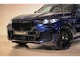 BMW X5 xDrive50e M-sport PANO | SKYL | MASSAGE | INDIVIDUAL
