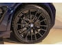 BMW X5 xDrive50e M-sport PANO | SKYL | MASSAGE | INDIVIDUAL