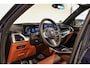 BMW X5 xDrive50e M-sport PANO | SKYL | MASSAGE | INDIVIDUAL