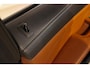 BMW X5 xDrive50e M-sport PANO | SKYL | MASSAGE | INDIVIDUAL