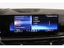 BMW X5 xDrive50e M-sport PANO | SKYL | MASSAGE | INDIVIDUAL