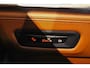 BMW X5 xDrive50e M-sport PANO | SKYL | MASSAGE | INDIVIDUAL