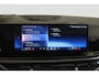BMW X5 xDrive50e M-sport PANO | SKYL | MASSAGE | INDIVIDUAL