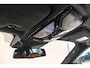 BMW X5 xDrive50e M-sport PANO | SKYL | MASSAGE | INDIVIDUAL