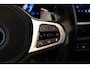 BMW X5 xDrive50e M-sport PANO | SKYL | MASSAGE | INDIVIDUAL