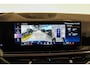 BMW X5 xDrive50e M-sport PANO | SKYL | MASSAGE | INDIVIDUAL
