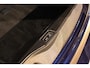 BMW X5 xDrive50e M-sport PANO | SKYL | MASSAGE | INDIVIDUAL