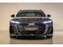 Audi A6 Avant 2.0 e-hybrid 220 KW quattro S edition TREKH