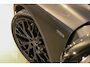 Audi A6 Avant 2.0 e-hybrid 220 KW quattro S edition TREKH