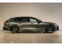 Audi A6 Avant 2.0 e-hybrid 220 KW quattro S edition TREKH