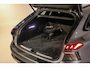 Audi A6 Avant 2.0 e-hybrid 220 KW quattro S edition TREKH