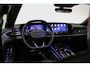 Audi A6 Avant 2.0 e-hybrid 220 KW quattro S edition TREKH
