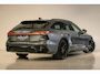 Audi A6 Avant 2.0 e-hybrid 220 KW quattro S edition TREKH