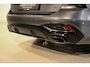 Audi A6 Avant 2.0 e-hybrid 220 KW quattro S edition TREKH
