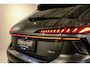Audi A6 Avant 2.0 e-hybrid 220 KW quattro S edition TREKH