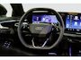 Audi A6 Avant 2.0 e-hybrid 220 KW quattro S edition TREKH