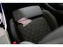 Audi A6 Avant 2.0 e-hybrid 220 KW quattro S edition TREKH