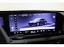 Audi A6 Avant 2.0 e-hybrid 220 KW quattro S edition TREKH