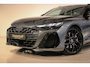 Audi A6 Avant 2.0 e-hybrid 220 KW quattro S edition TREKH