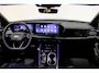 Audi A6 Avant 2.0 e-hybrid 220 KW quattro S edition TREKH