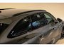 Audi A6 Avant 2.0 e-hybrid 220 KW quattro S edition TREKH