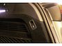 Audi A6 Avant 2.0 e-hybrid 220 KW quattro S edition TREKH