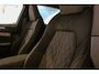 Audi A6 Avant 2.0 e-hybrid 220 KW quattro S edition TREKH