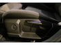 Audi A6 Avant 2.0 e-hybrid 220 KW quattro S edition TREKH