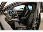 Audi A6 Avant 2.0 e-hybrid 220 KW quattro S edition TREKH