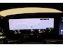 Audi A6 Avant 2.0 e-hybrid 220 KW quattro S edition TREKH
